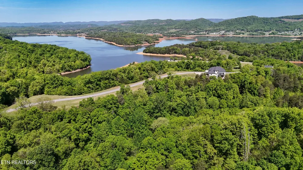 2004 Turners Landing Rd Russellville, TN 37860