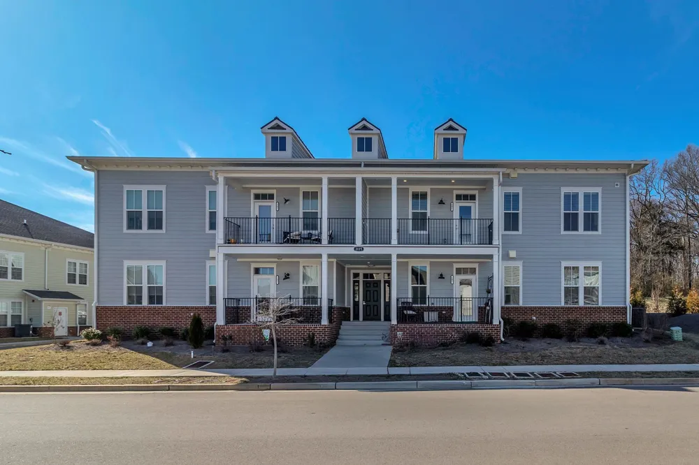 3115 Patcham Dr ##201 Nolensville, TN 37135