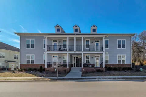3115 Patcham Dr ##201