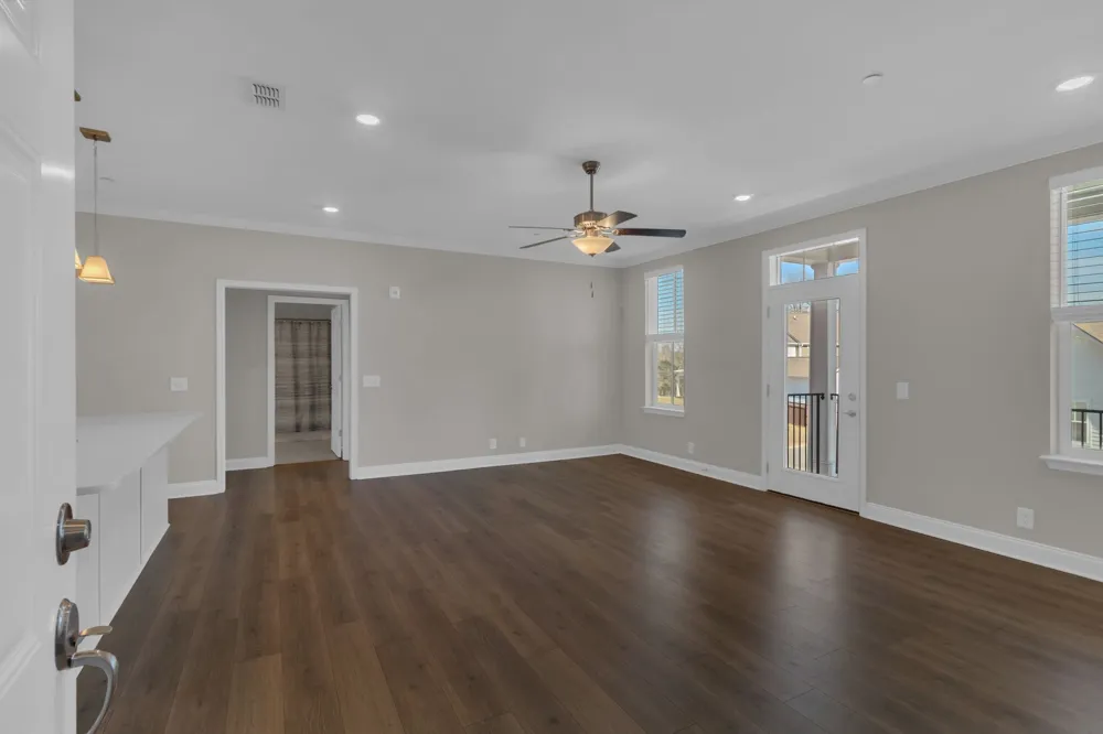 3115 Patcham Dr ##201 Nolensville, TN 37135