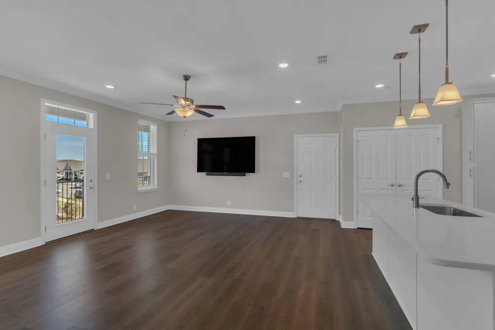 3115 Patcham Dr ##201 Nolensville, TN 37135