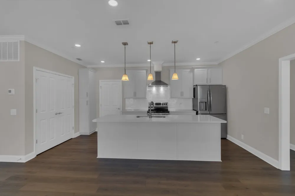 3115 Patcham Dr ##201 Nolensville, TN 37135
