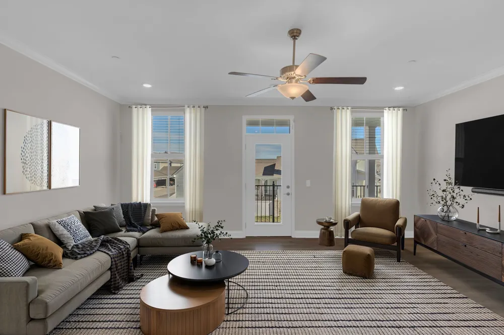 3115 Patcham Dr ##201 Nolensville, TN 37135