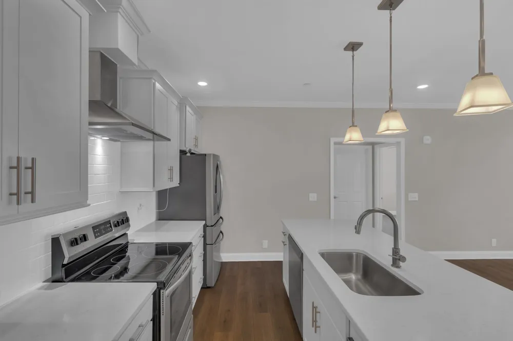 3115 Patcham Dr ##201 Nolensville, TN 37135