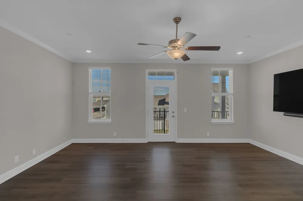 3115 Patcham Dr ##201 Nolensville, TN 37135