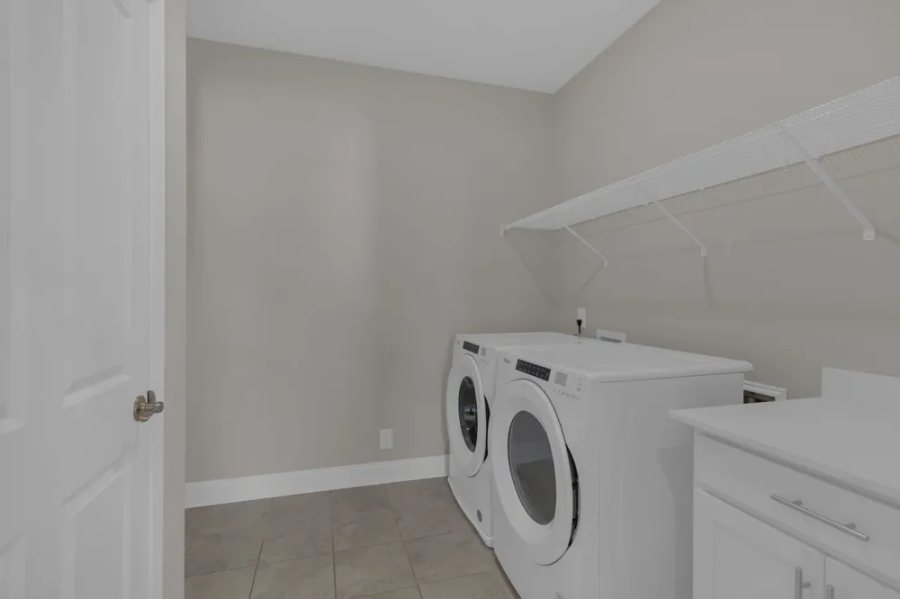 3115 Patcham Dr ##201 Nolensville, TN 37135