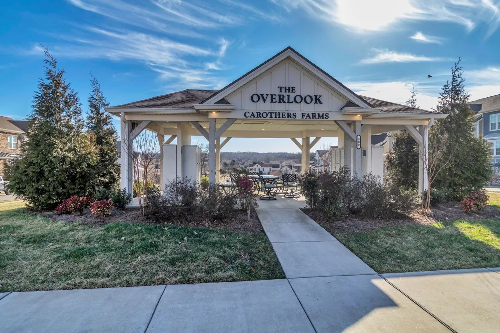3115 Patcham Dr ##201 Nolensville, TN 37135