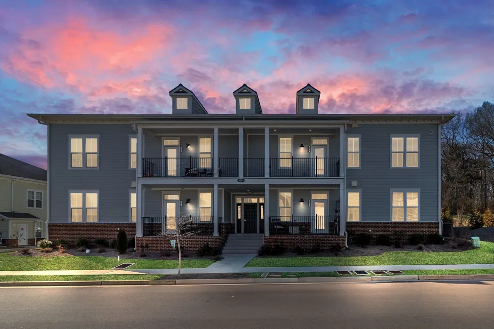 3115 Patcham Dr ##201 Nolensville, TN 37135