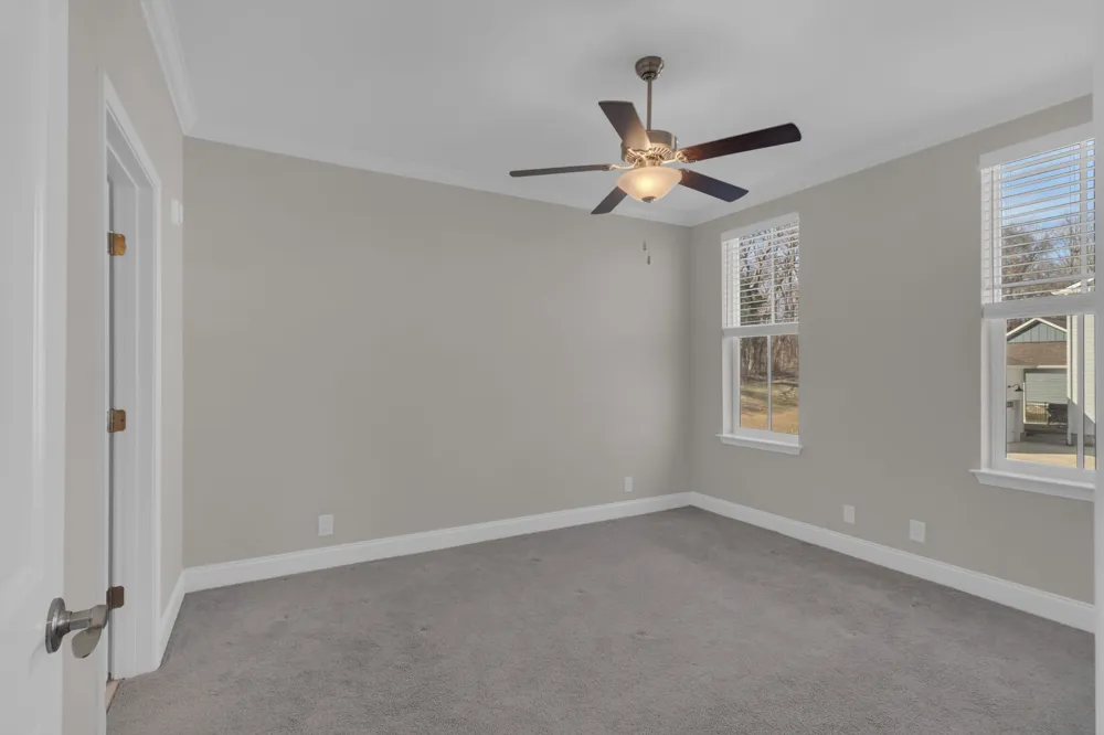 3115 Patcham Dr ##201 Nolensville, TN 37135