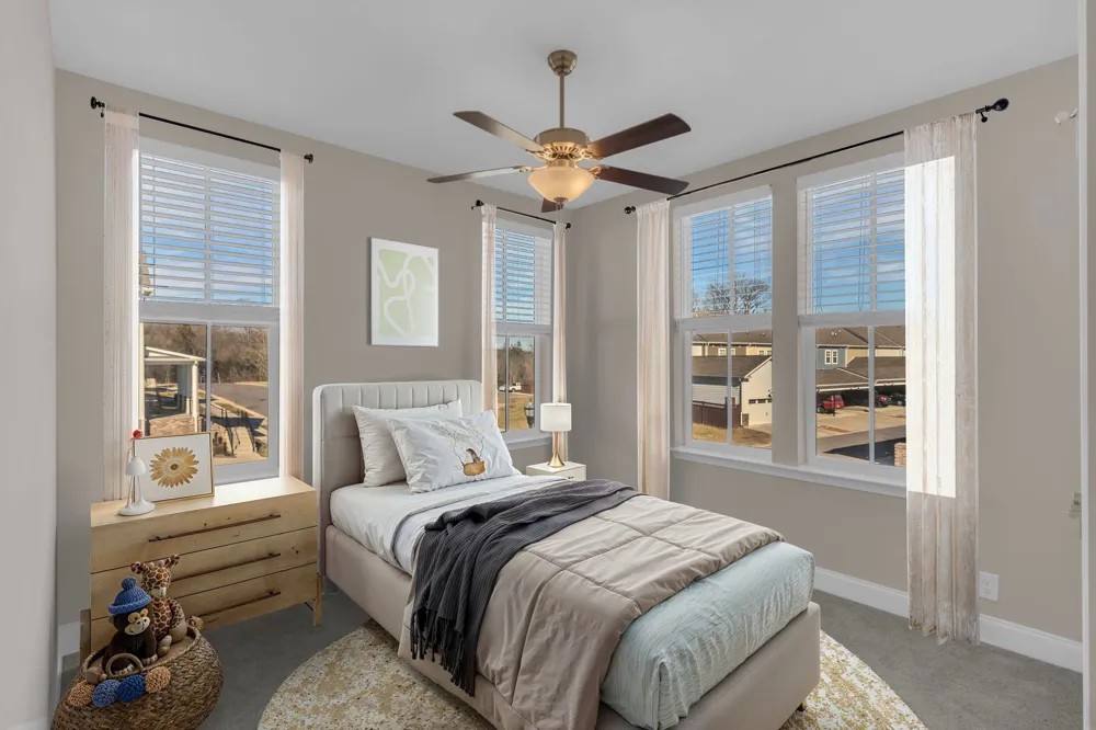 3115 Patcham Dr ##201 Nolensville, TN 37135