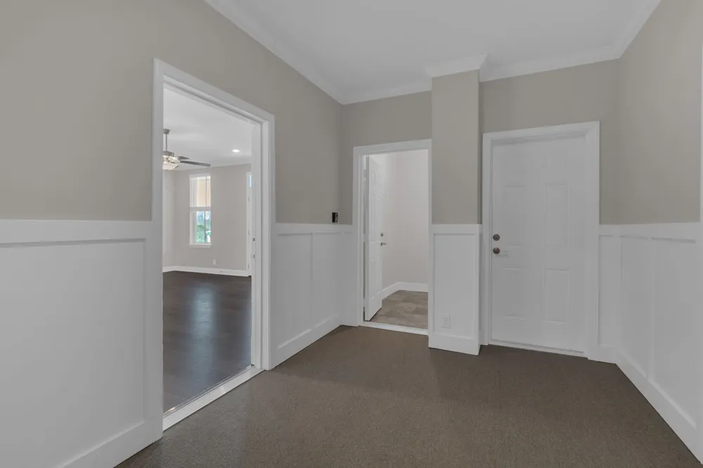 3115 Patcham Dr ##201 Nolensville, TN 37135