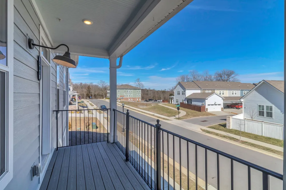 3115 Patcham Dr ##201 Nolensville, TN 37135