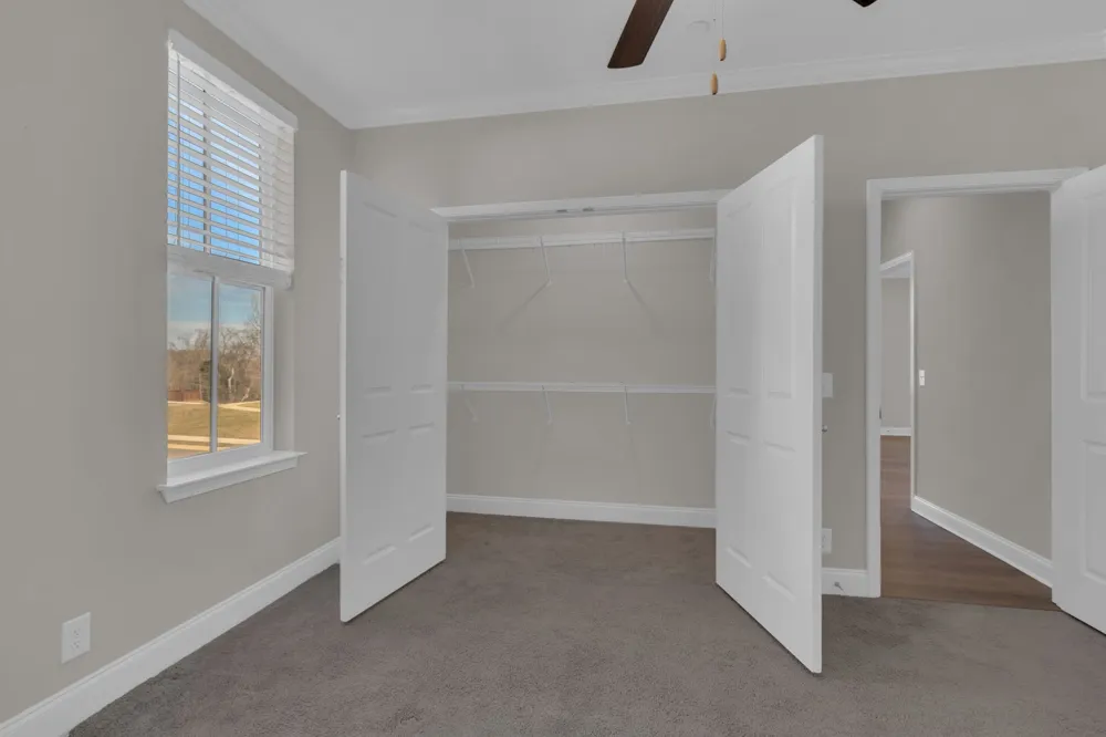 3115 Patcham Dr ##201 Nolensville, TN 37135