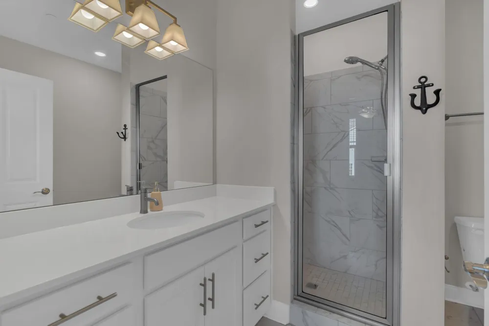 3115 Patcham Dr ##201 Nolensville, TN 37135