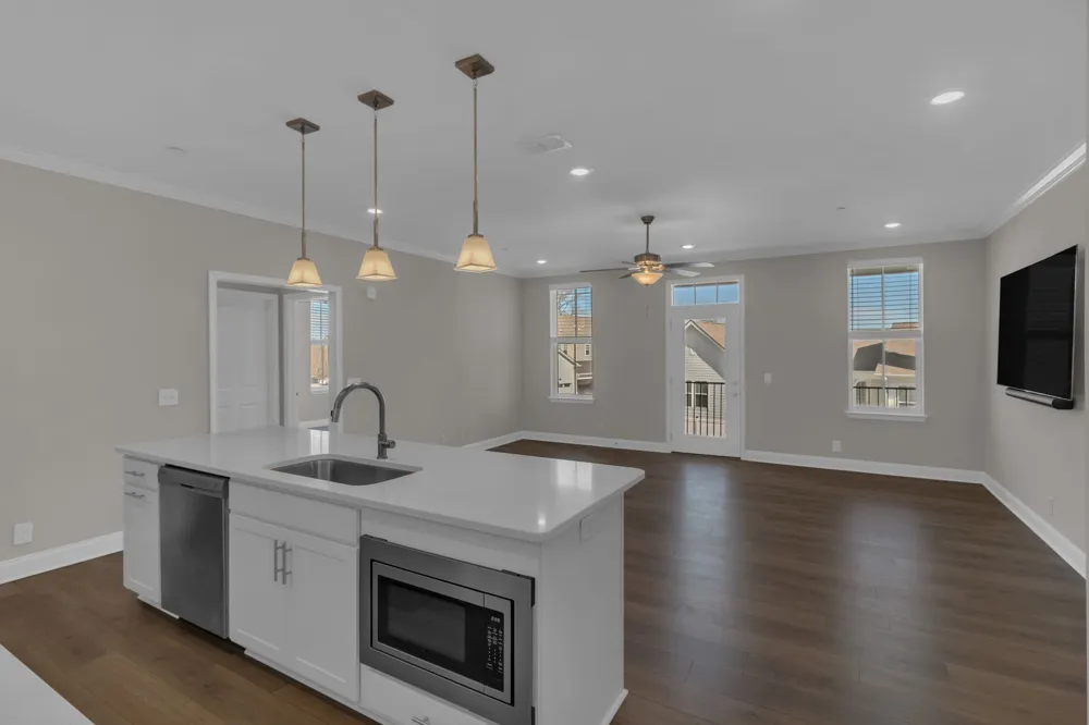 3115 Patcham Dr ##201 Nolensville, TN 37135