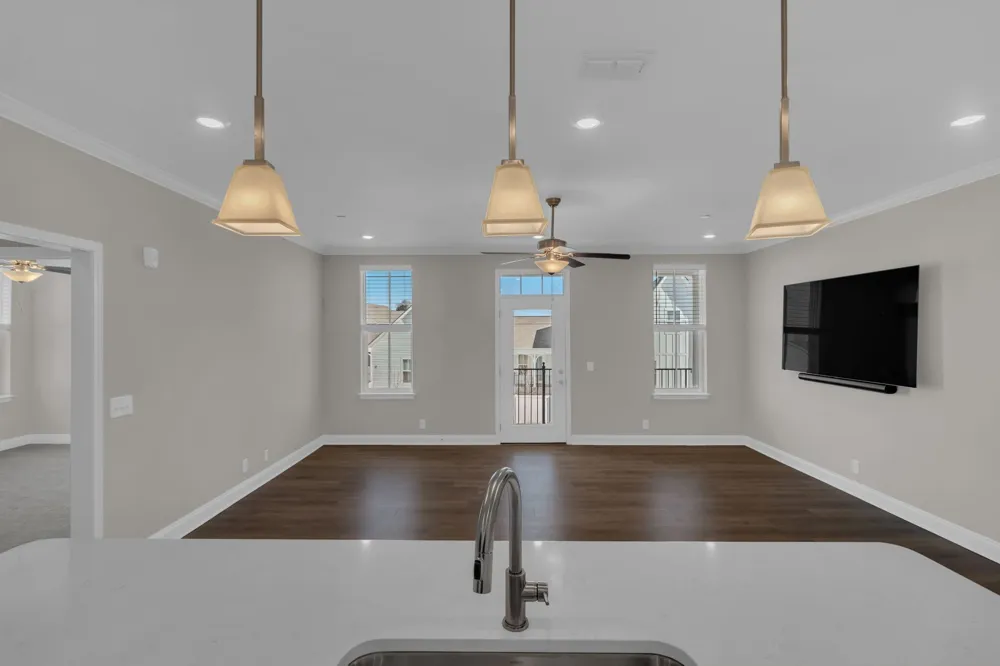 3115 Patcham Dr ##201 Nolensville, TN 37135