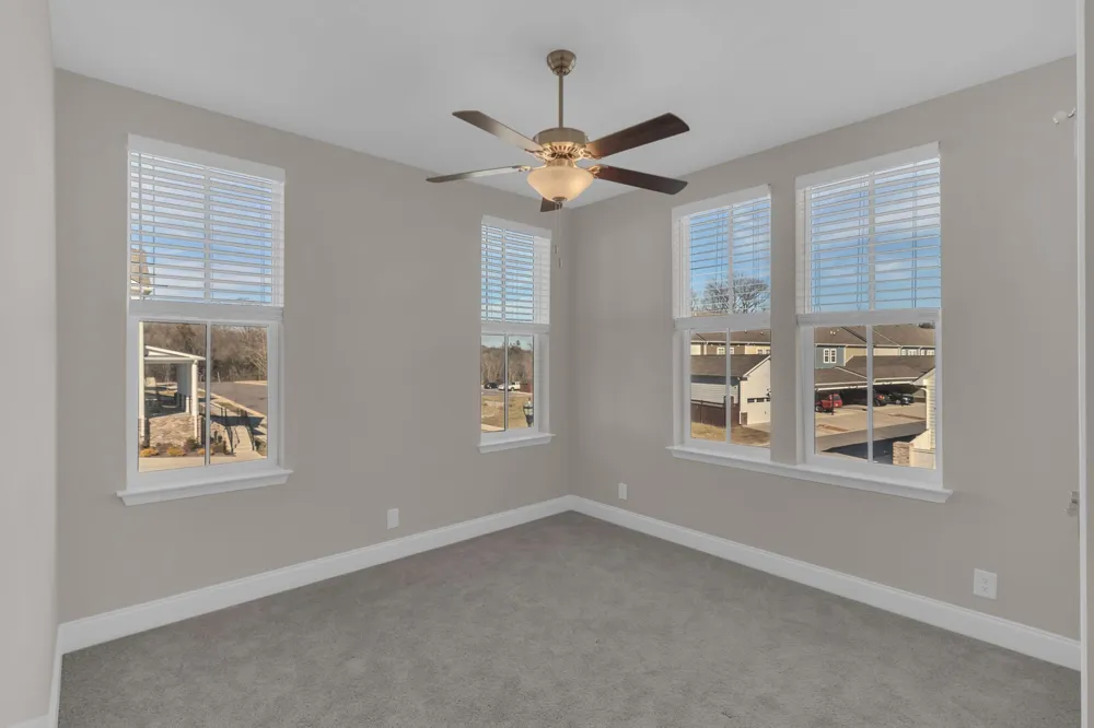 3115 Patcham Dr ##201 Nolensville, TN 37135