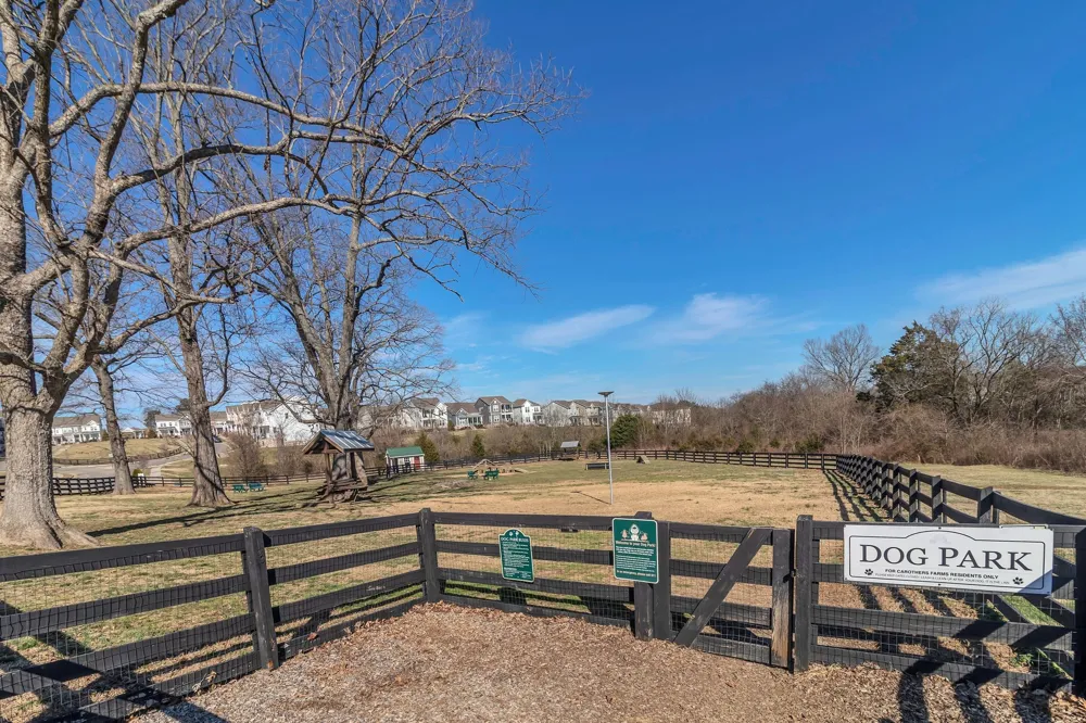 3115 Patcham Dr ##201 Nolensville, TN 37135