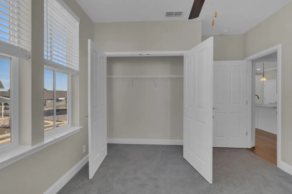 3115 Patcham Dr ##201 Nolensville, TN 37135