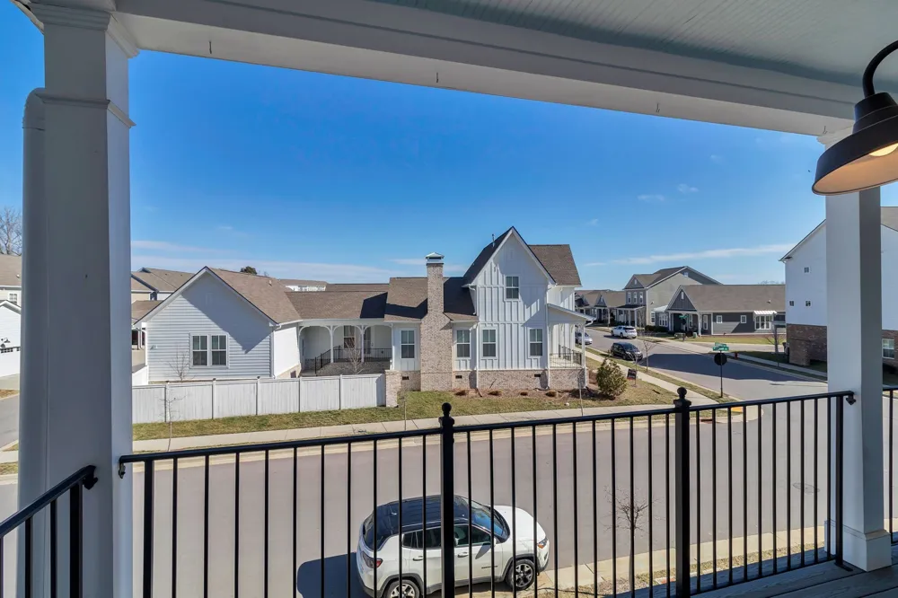 3115 Patcham Dr ##201 Nolensville, TN 37135