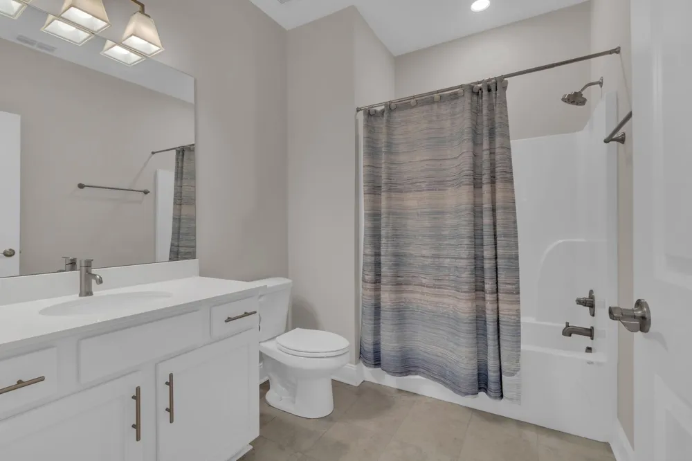 3115 Patcham Dr ##201 Nolensville, TN 37135