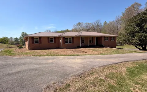 120 Brentwood Drive