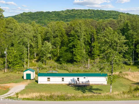 390 SparkmanTown Rd