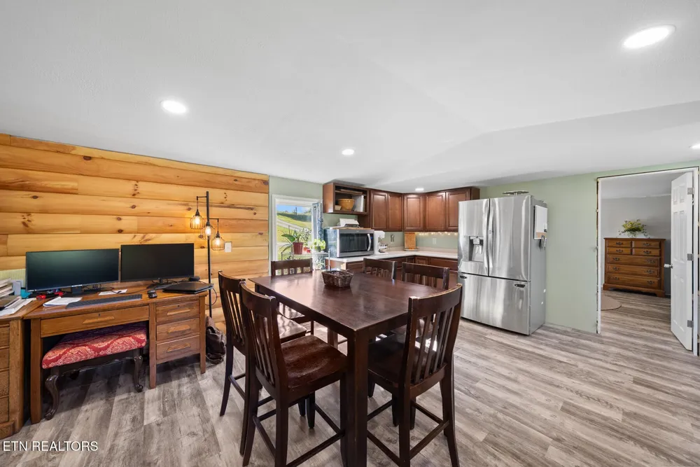 390 SparkmanTown Rd Rock Island, TN 38581