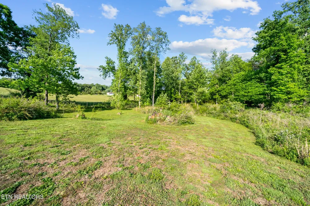 390 SparkmanTown Rd Rock Island, TN 38581