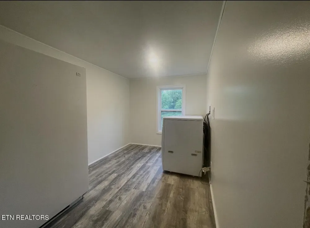 390 SparkmanTown Rd Rock Island, TN 38581