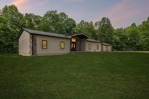 1500 Jackson Point Rd