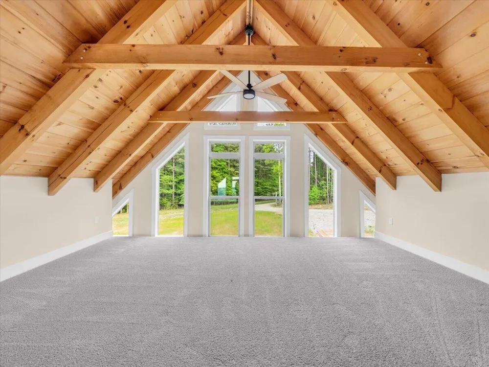 315 Morris Point Lane South Pittsburg, TN 37380