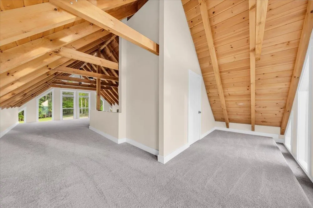 315 Morris Point Lane South Pittsburg, TN 37380