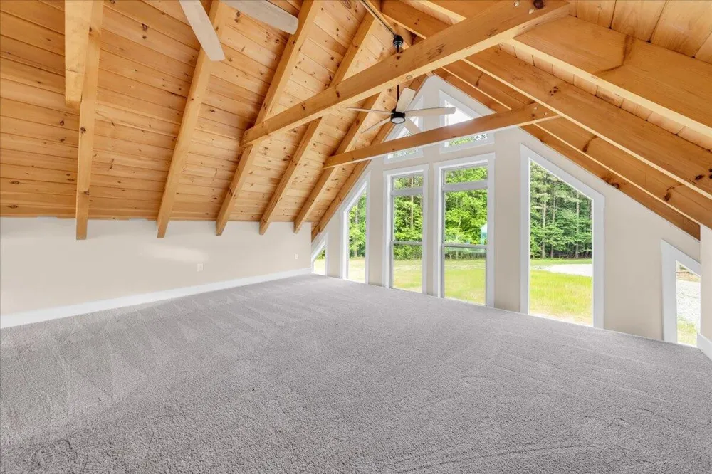 315 Morris Point Lane South Pittsburg, TN 37380