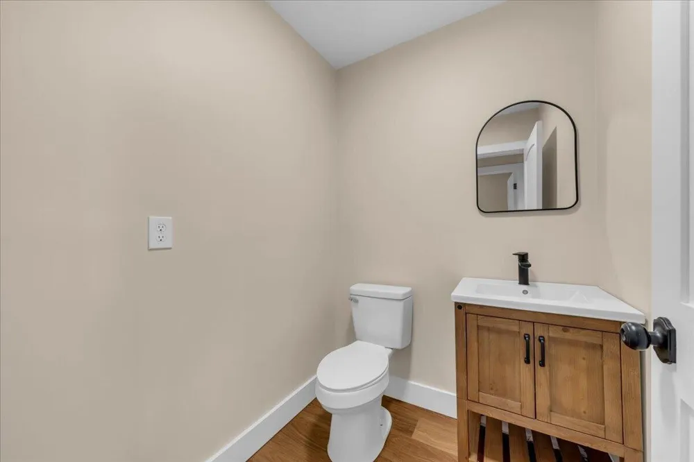 315 Morris Point Lane South Pittsburg, TN 37380