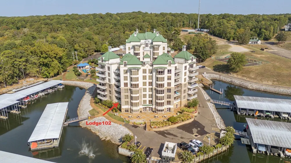 325 CR 380 RD #L 102 Iuka, MS 38852