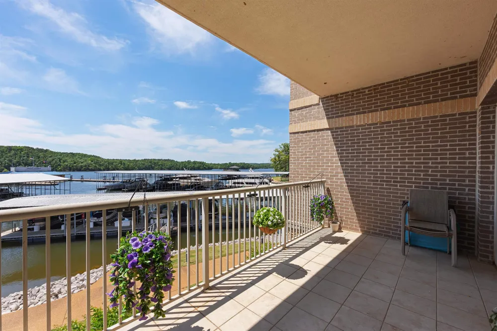 325 CR 380 RD #L 102 Iuka, MS 38852