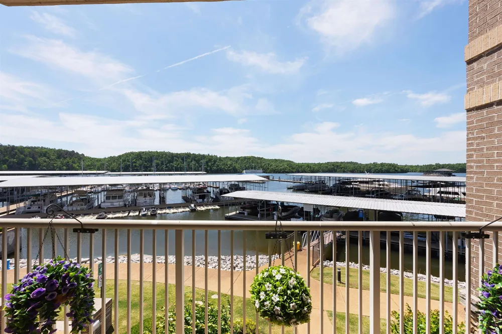 325 CR 380 RD #L 102 Iuka, MS 38852
