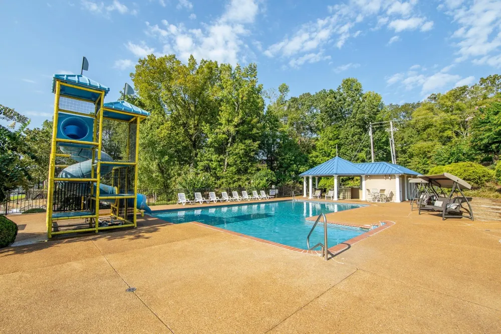 325 CR 380 RD #L 102 Iuka, MS 38852