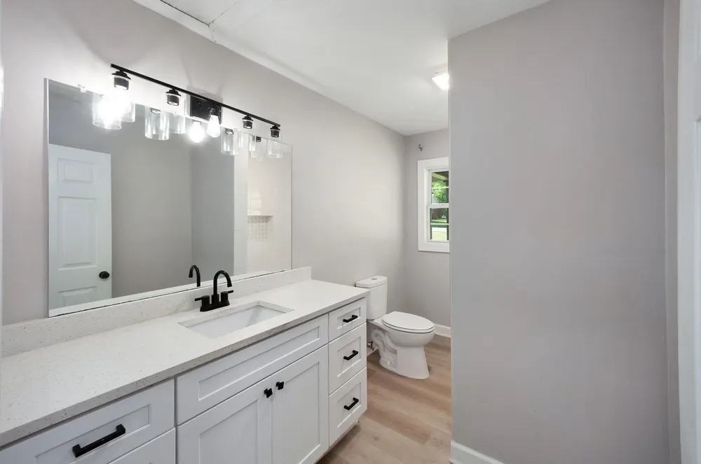 90 SHAW LN Savannah, TN 38372