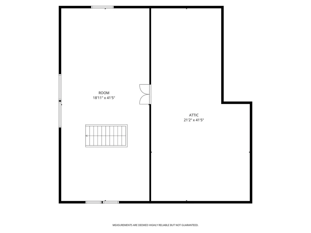 90 SHAW LN Savannah, TN 38372