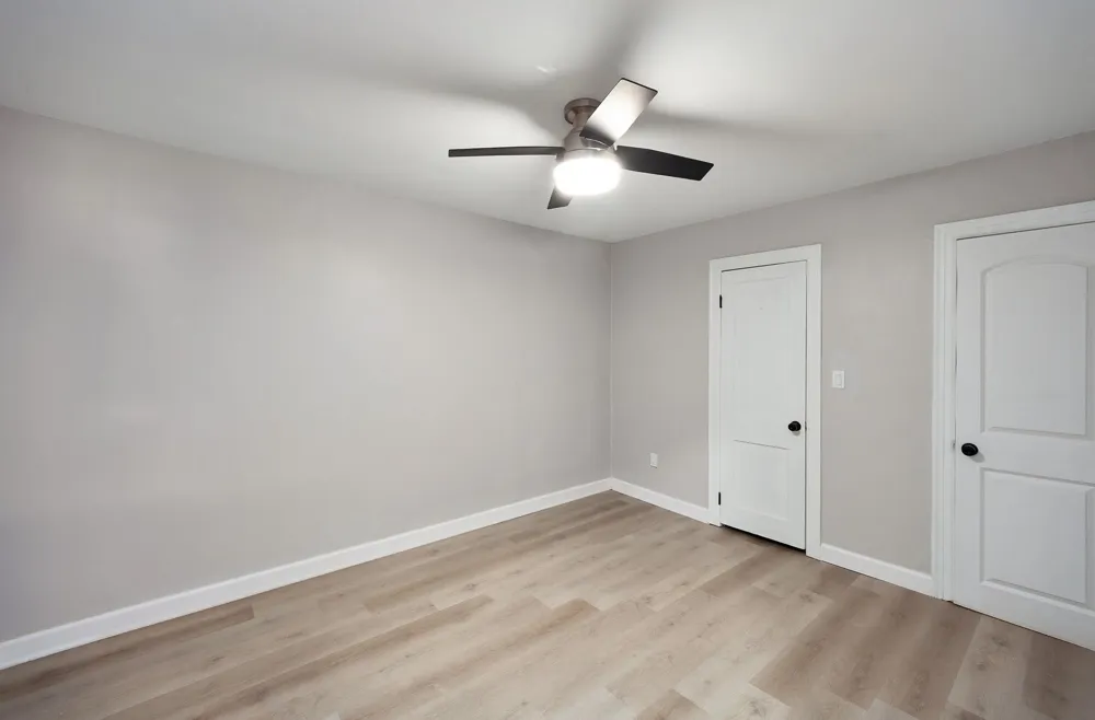 90 SHAW LN Savannah, TN 38372