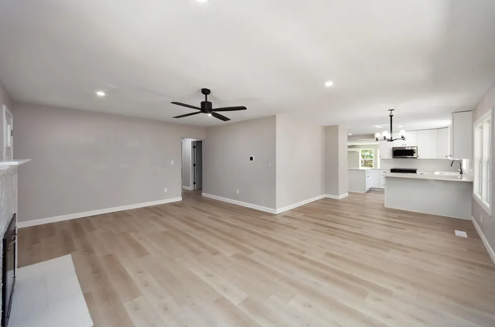 90 SHAW LN Savannah, TN 38372