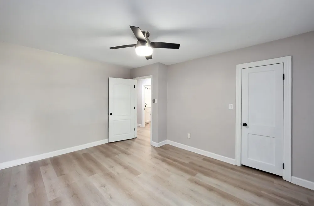 90 SHAW LN Savannah, TN 38372