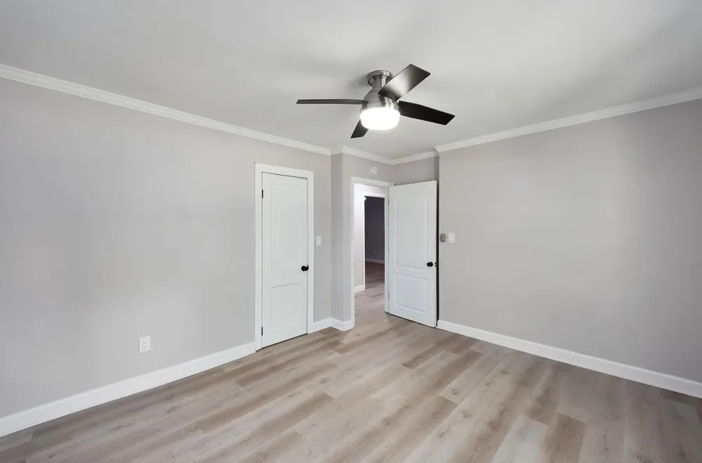 90 SHAW LN Savannah, TN 38372