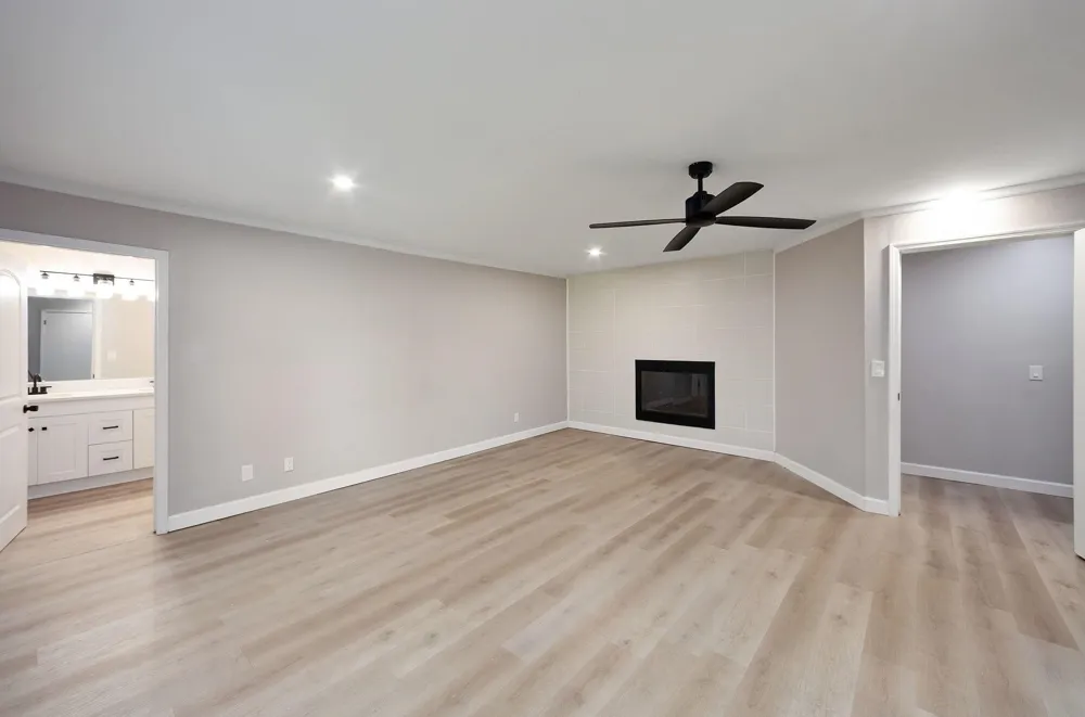 90 SHAW LN Savannah, TN 38372