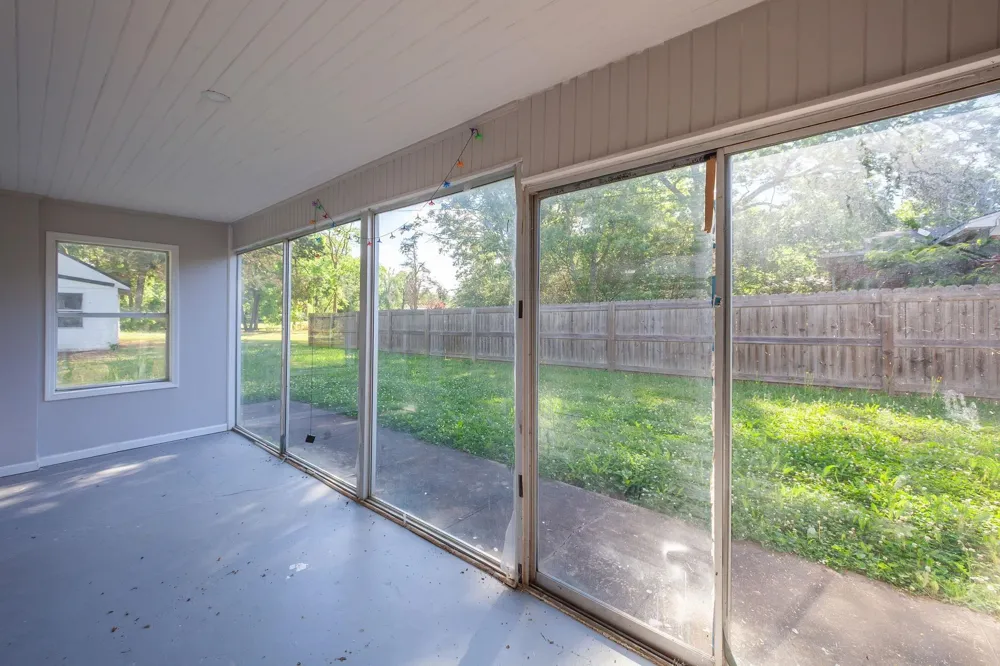 90 SHAW LN Savannah, TN 38372
