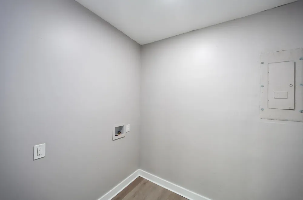 90 SHAW LN Savannah, TN 38372
