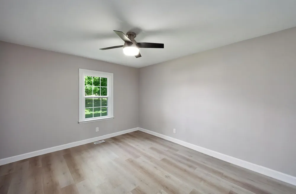 90 SHAW LN Savannah, TN 38372
