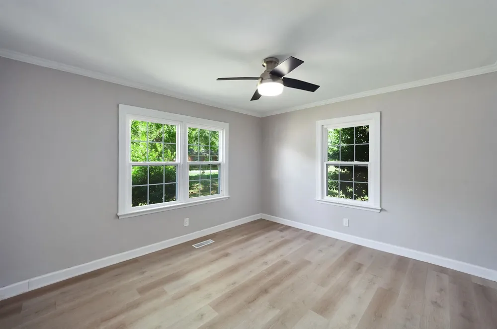 90 SHAW LN Savannah, TN 38372
